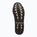 Férfi túrabakancs Helly Hansen The Forester barna 10513_711-8 19
