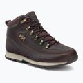 Férfi túrabakancs Helly Hansen The Forester barna 10513_711-8