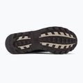 Férfi túrabakancs Helly Hansen The Forester barna 10513_711-8 5