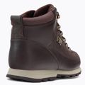 Férfi túrabakancs Helly Hansen The Forester barna 10513_711-8 9