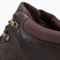 Férfi túrabakancs Helly Hansen The Forester barna 10513_711-8 10