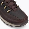 Férfi túrabakancs Helly Hansen The Forester barna 10513_711-8 12