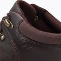 Férfi túrabakancs Helly Hansen The Forester barna 10513_711-8 13