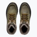 Helly Hansen férfi Garibaldi V3 utility zöld/fekete hócsizma 5