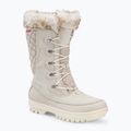 Női téli túrabakancs Helly Hansen Garibaldi Vl fehér 11592_034-5.5F