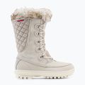 Női téli túrabakancs Helly Hansen Garibaldi Vl fehér 11592_034-5.5F 2