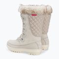 Női téli túrabakancs Helly Hansen Garibaldi Vl fehér 11592_034-5.5F 3