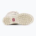 Női téli túrabakancs Helly Hansen Garibaldi Vl fehér 11592_034-5.5F 4