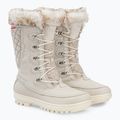 Női téli túrabakancs Helly Hansen Garibaldi Vl fehér 11592_034-5.5F 5