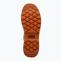 Helly Hansen férfi cipő Coastal Hiker lav zöld/ beluga 12