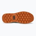 Helly Hansen férfi cipő Coastal Hiker lav zöld/ beluga 4