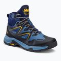 Helly Hansen férfi Cascade Mid Ht trekking csizma tengerészkék 11751_625