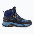 Helly Hansen férfi Cascade Mid Ht trekking csizma tengerészkék 11751_625 2