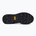 Helly Hansen férfi Cascade Mid Ht trekking csizma tengerészkék 11751_625 4