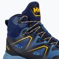 Helly Hansen férfi Cascade Mid Ht trekking csizma tengerészkék 11751_625 9