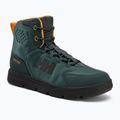 Férfi téli túrabakancs Helly Hansen Canyon Ullr Boot Ht zöld 11754_495