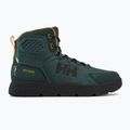 Férfi téli túrabakancs Helly Hansen Canyon Ullr Boot Ht zöld 11754_495 2
