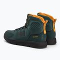 Férfi téli túrabakancs Helly Hansen Canyon Ullr Boot Ht zöld 11754_495 3