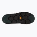 Férfi téli túrabakancs Helly Hansen Canyon Ullr Boot Ht zöld 11754_495 4