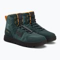 Férfi téli túrabakancs Helly Hansen Canyon Ullr Boot Ht zöld 11754_495 5