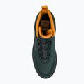 Férfi téli túrabakancs Helly Hansen Canyon Ullr Boot Ht zöld 11754_495 6