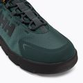 Férfi téli túrabakancs Helly Hansen Canyon Ullr Boot Ht zöld 11754_495 8