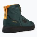 Férfi téli túrabakancs Helly Hansen Canyon Ullr Boot Ht zöld 11754_495 9