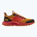 Helly Hansen férfi Featherswift Tr piros-narancs futócipő 11786_328 11