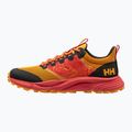 Helly Hansen férfi Featherswift Tr piros-narancs futócipő 11786_328 12