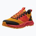 Helly Hansen férfi Featherswift Tr piros-narancs futócipő 11786_328 13