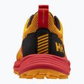 Helly Hansen férfi Featherswift Tr piros-narancs futócipő 11786_328 14