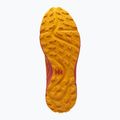 Helly Hansen férfi Featherswift Tr piros-narancs futócipő 11786_328 15