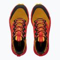 Helly Hansen férfi Featherswift Tr piros-narancs futócipő 11786_328 16