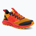Helly Hansen férfi Featherswift Tr piros-narancs futócipő 11786_328