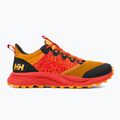 Helly Hansen férfi Featherswift Tr piros-narancs futócipő 11786_328 2
