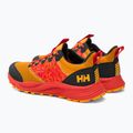 Helly Hansen férfi Featherswift Tr piros-narancs futócipő 11786_328 3