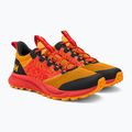 Helly Hansen férfi Featherswift Tr piros-narancs futócipő 11786_328 4