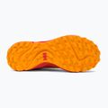 Helly Hansen férfi Featherswift Tr piros-narancs futócipő 11786_328 5
