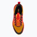 Helly Hansen férfi Featherswift Tr piros-narancs futócipő 11786_328 6