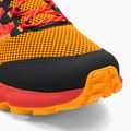 Helly Hansen férfi Featherswift Tr piros-narancs futócipő 11786_328 7
