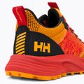 Helly Hansen férfi Featherswift Tr piros-narancs futócipő 11786_328 8