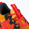 Helly Hansen férfi Featherswift Tr piros-narancs futócipő 11786_328 9