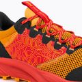 Helly Hansen férfi Featherswift Tr piros-narancs futócipő 11786_328 10