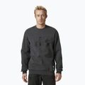 Férfi Helly Hansen Arctic Ocean pulóver szürke 30364_980