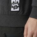 Férfi Helly Hansen Arctic Ocean pulóver szürke 30364_980 3