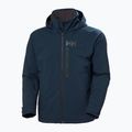 Helly Hansen férfi kabát Hp Racing Lifaloft Hooded navy blue 30366_597 5