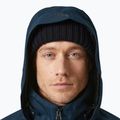 Helly Hansen férfi kabát Hp Racing Lifaloft Hooded navy blue 30366_597 4