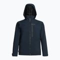 Helly Hansen férfi kabát Hp Racing Lifaloft Hooded navy blue 30366_597 7