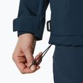Helly Hansen női dzseki Hp Racing Lifaloft Hooded navy blue 30373_597 3
