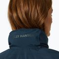 Helly Hansen női dzseki Hp Racing Lifaloft Hooded navy blue 30373_597 5